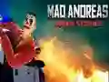 Spel Mad Andreas Joker stories online