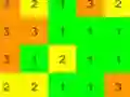 Spel Just Get 10: Infinite online