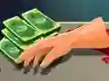 Spel Hand Me the Goods online