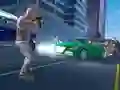 Spel Mad Out Big City online