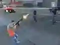 Spel Mad Out Los Angeles online