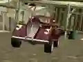 Spel Maximum Derby Car Crash online