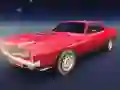 Spel Modern Car Racing online