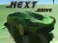 Spel Next Drive online