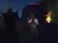 Spel Nightmares of Residents online
