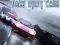Spel Paco Stunt Cars online