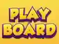 Spel Play Board online