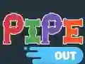 Spel Plumber online