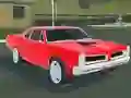 Spel Project Car Physics Simulator Brazile online