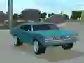 Spel Project Car Physics Simulator Ireland online