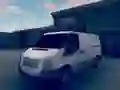 Spel Car Physics Simulator Sandboxed: Miami online