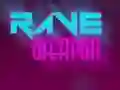 Spel Rave Weapon online