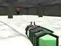 Spel Robot Attack online