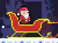 Spel Santas Secret Gift online