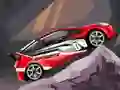 Spel Cave Time Racing online