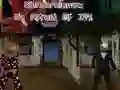 Spel Slenderclown: Be Afraid Of It online