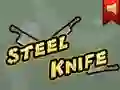 Spel Steel Knife online