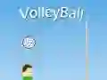Spel VolleyBall online