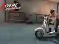 Spel Xtreme Motorbikes online