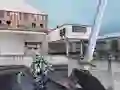 Spel Zombie Destroyer: Facility escape online
