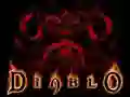 Spel Diablo online