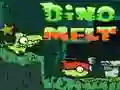 Spel Dino Melt online
