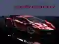 Spel Madalin Stunt Cars 2 online