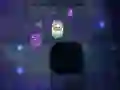 Spel The Great Ghoul Duel online