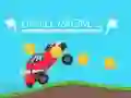 Spel Uphill Racing 2 online