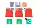 Spel Two Blocks online