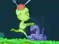 Spel Area 51 online