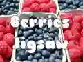 Spel Berries Jigsaw online