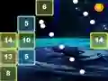 Spel Space Balls online