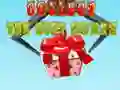 Spel Collect The Gift Boxes online