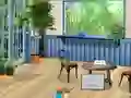 Spel Kaguya online