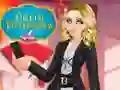 Spel Party Princess online