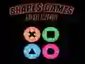 Spel Shapes games for kids online