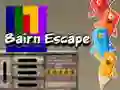 Spel Bairn Escape online