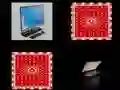 Spel Memorize the computers online