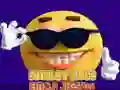 Spel Smiley Face Emoji Jigsaw online