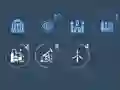 Spel Industry Idle online