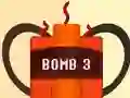 Spel Demining online
