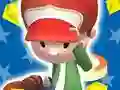 Spel Jump Dude online