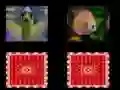 Spel Fish memory online