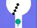 Spel  Follow The Line online