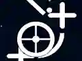 Spel Balls: puzzle online