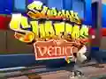 Spel Subway Surfers World Tour Venice City online