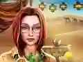 Spel Desert Explorer online