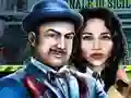 Spel Italian Heist online