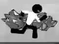 Spel Sift Heads Assault 2 online